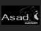 Asadweb