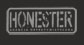 Honester