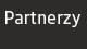 Partnerzy